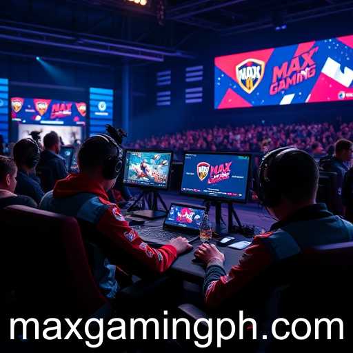 eSports News