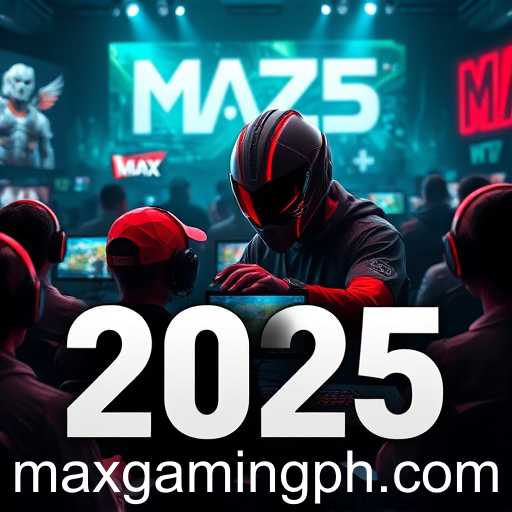 The Evolution of MAXGaming in the Digital Age