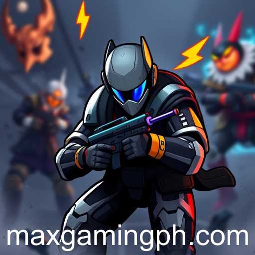 Game Guides