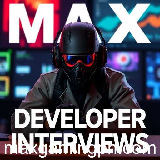 Developer Interviews