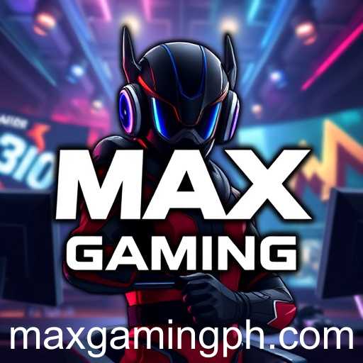 The Rise of MAXGaming: A New Era in Online Entertainment