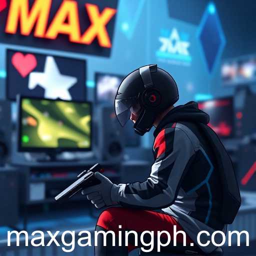 Gameplay Videos