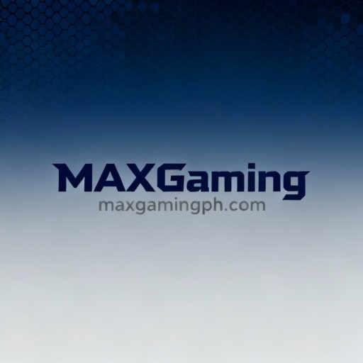 MAXGaming