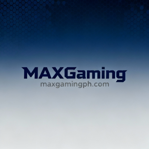 MAXGaming